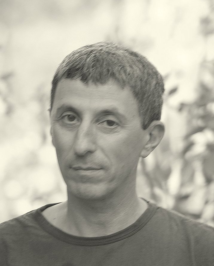 Dan