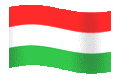 Hungarian
