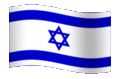 Hebrew